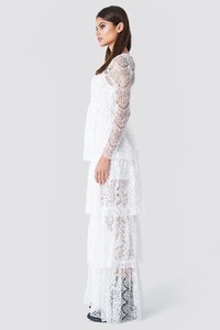 sahara_ray_long_sleeve_lace_dress_1578-000039-0001_02c.jpg