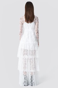 sahara_ray_long_sleeve_lace_dress_1578-000039-0001_03c.jpg