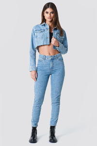 sahara_short_raw_hem_denim_jacket_1578-000028-6043_01c.jpg