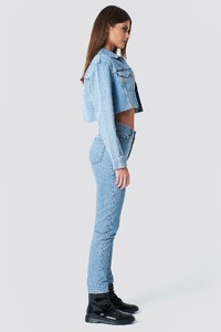 sahara_short_raw_hem_denim_jacket_1578-000028-6043_02c.jpg