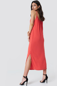 saint_tropez_strap_jersey_dress_1549-000025-8053_01d.jpg