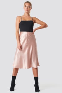 samsoe_samsoe_heaston_skirt_1053-000426-3053_03c.jpg