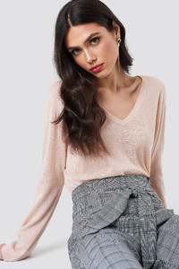 samsoe_samsoe_lemba_v_neck_sweater_1053-000424-8415_01a.jpg