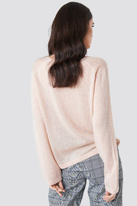 samsoe_samsoe_lemba_v_neck_sweater_1053-000424-8415_02b.jpg