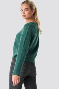 samsoe_samsoe_nor_o-n_short_sweater_1053-000260-8417_02b.jpg