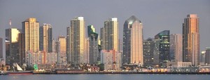 san_diego_800x303.jpg