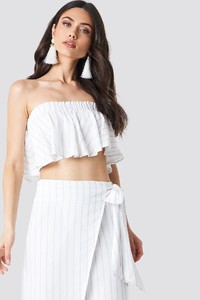 schanna_bandeau_smock_top_1577-000012-4417_01a.jpg