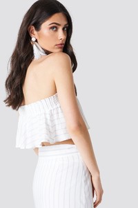 schanna_bandeau_smock_top_1577-000012-4417_02b.jpg