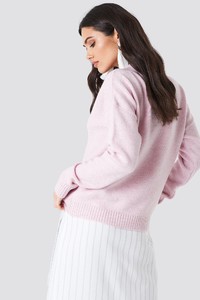 schanna_light_oversized_knit_1577-000013-0048_02b.jpg