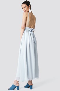 schanna_nakd_low_back_maxi_dress_1577-000015-1058_01d.jpg