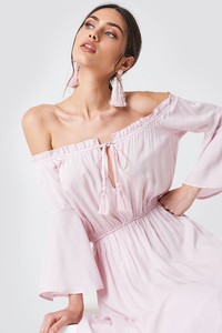 schanna_off_shoulder_wide_sleeve_dress_1577-000002-0048_01j.jpg