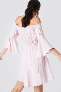 schanna_off_shoulder_wide_sleeve_dress_1577-000002-0048_02k.jpg