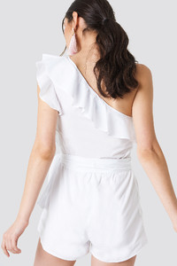 schanna_one_shoulder_frill_playsuit_1577-000001-0001_02k.jpg