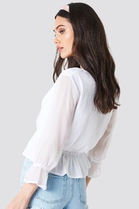 schanna_soft_ruffle_blouse_1577-000010-0001_02b.jpg