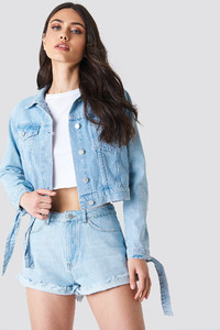 schanna_tie_band_denim_jacket_1577-000005-6043_01a.jpg