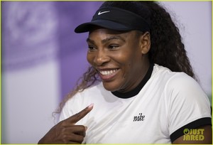 serena-williams-pre-wimbledon-press-conference-02.jpg