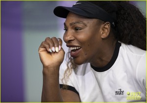 serena-williams-pre-wimbledon-press-conference-03.jpg