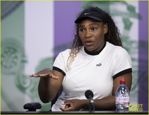 serena-williams-pre-wimbledon-press-conference-04.jpg