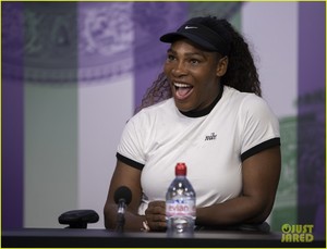 serena-williams-pre-wimbledon-press-conference-05.jpg