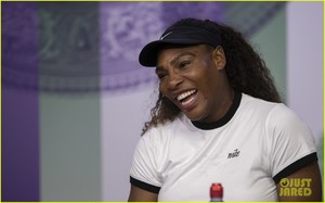 serena-williams-pre-wimbledon-press-conference-06.jpg