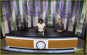 serena-williams-pre-wimbledon-press-conference-07.jpg