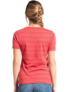 shanghai-red-v-neck-t-shirt-aw10-2.jpg