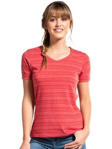 shanghai-red-v-neck-t-shirt-aw10-3.jpg