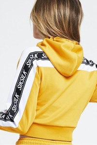 siksilk-womens-cropped-90-s-panel-poly-hoodie-mustard-p13065-67501_image.thumb.jpg.e1ff1b14b516d197b7de79d3f0abc1ce.jpg