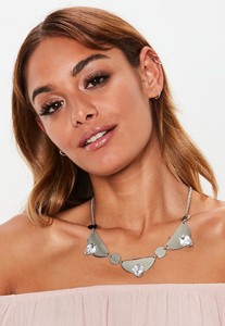 silver-diamante-statement-necklace.jpg