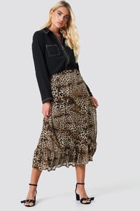 sisters_point_emmy_skirt_1043-000322-1045_01c.jpg