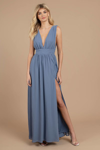 slate-forever-young-maxi-dress.jpg