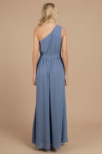 slate-keri-one-shoulder-maxi-dress.jpg