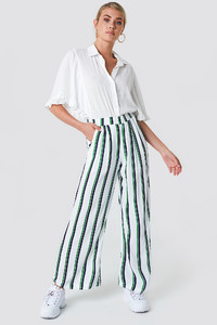 sparkz_nauda_pants_1462-000090-5310_04c.jpg