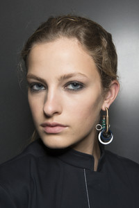 sportmax-bks-v-rs18-4881.thumb.jpg.9f8f9e1e1ed9db3707f1146b15df9b55.jpg