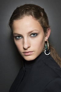 sportmax-bks-z-rs18-1615.thumb.jpg.fcbe9f9c6154019150710c70289ad9a7.jpg