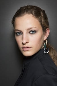 sportmax-bks-z-rs18-1618.thumb.jpg.c017c523f22bc6175e9db216ec960b72.jpg