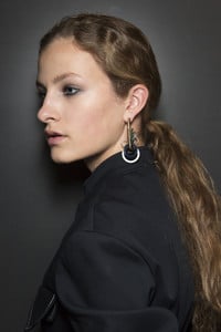sportmax-bks-z-rs18-1619.thumb.jpg.1cdeff4e0a69ecde6adf8bce355ec245.jpg