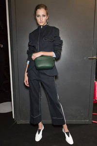 sportmax-bks-z-rs18-1624.thumb.jpg.a6bad188f311bb1ebd7138f89cb99370.jpg