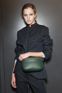 sportmax-bks-z-rs18-1627.thumb.jpg.e7e20485d1b18e84f2d0b2d991e8048f.jpg