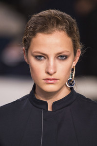 sportmax-clpa-rs18-4814.thumb.jpg.9a4667d3ff8ca673ff77693aafc1f83e.jpg