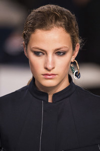 sportmax-clpa-rs18-4815.thumb.jpg.8f9480cc9ae43ae5d6c1abad6959a4a8.jpg