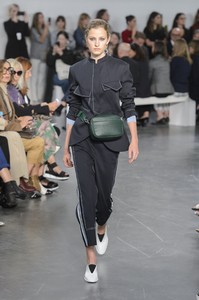 sportmax-rs18-4038.thumb.jpg.56cb5386f5f898272879b39d2888421d.jpg