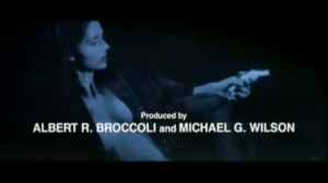 stewart-1989-license-to-kill-003.thumb.png.45ef41cc65b7d97cfd46d7257d89b57b.png