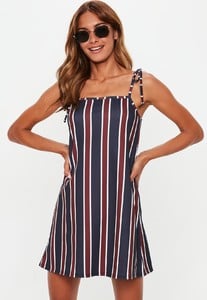 striped-tie-strap-cami-shift-dress.jpg