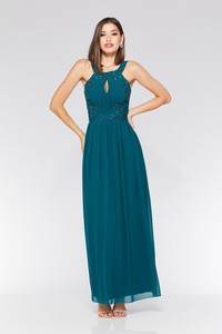 teal-green-embroidered-high-neck-maxi-dress-00100015117.jpg