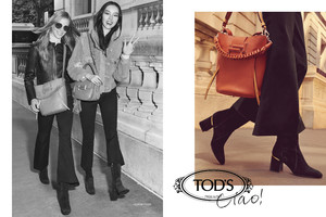 tods2.thumb.jpg.74cc630e1eea5bf0155736ce12097508.jpg