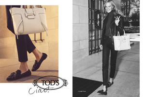 tods4.thumb.jpg.2187444e4cc889965c22a0ce5250ec94.jpg