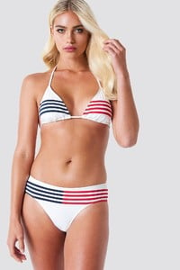 tommy_hilfiger_brazilian_hipster_bikini_bottom_1478-000115-0660_01j_r1.jpg