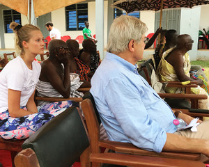 tonigarrn_36955367_613356782398780_7711201411567976448_n.jpg