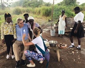 tonigarrn_37080139_1148535635287661_1434683797449736192_n.jpg